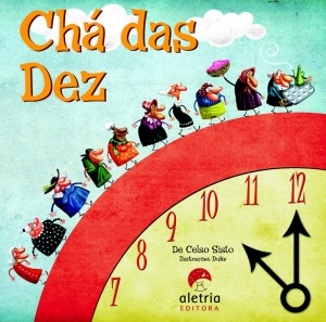 Imagem