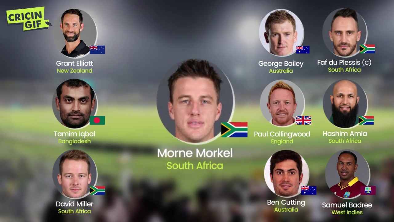 Pakistan Vs World Xi T20i Fixtures Schedule Squads Timings In Pst Cric Dip