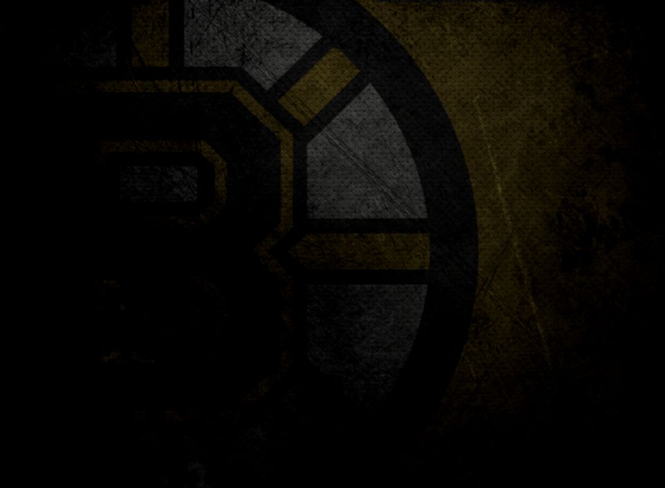 Wallpaper   Boston Bruins   Fan Zone