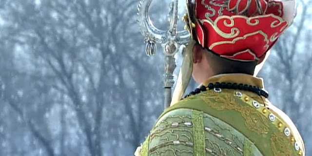 Download Puteshestvie Na Zapad Xi You Ji 2011 Kovalaris Livejournal For Free Wallpaper Puteshestvie Na Zapad Xi You Ji 2011 Kovalaris Livejournal For iPhone