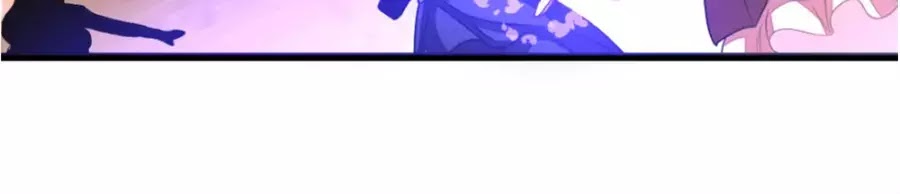 Cửu Dương Thần Vương Chapter 153 - TC Truyện