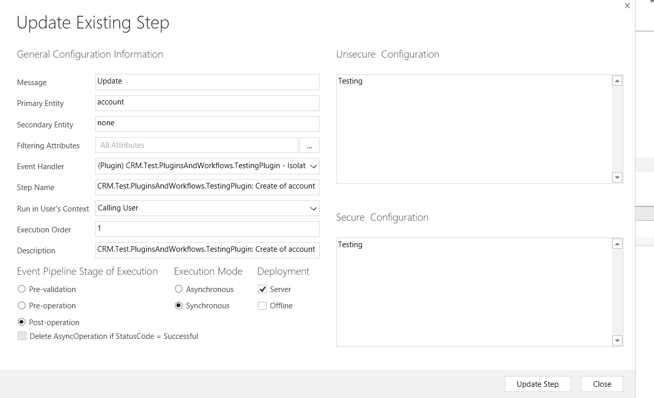 Update message. Update message. Update message. Telegram message. Messageentity пример.