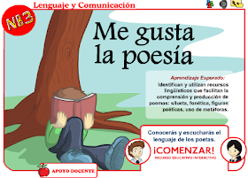 external image poes%25C3%25ADa1.png external image poes%25C3%25ADa1.png