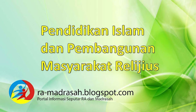 ra-madrasah.blogspot.co.id