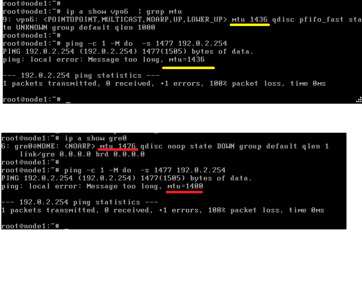 Ken Felix Security Blog January 2019