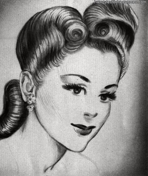 emily's vintage visions great