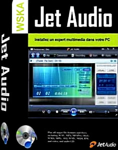 jetaudio skins 2017 jetaudio skins 2017