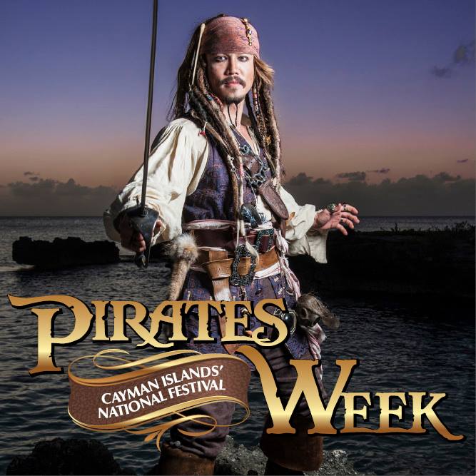 Image result for Pirates Week Heritage Ambassador Costume Competition Cayman Islands