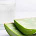 Lakewood Aloe Vera Juice, Organic PURE - Inner Fillet