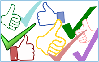 Who cares for Hindi blogging
