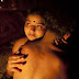 گزارش تصویری / سکس با کودکان در فاحشه خانه های بنگلادش