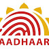 Aadhaar Card - Download Enrollment Form