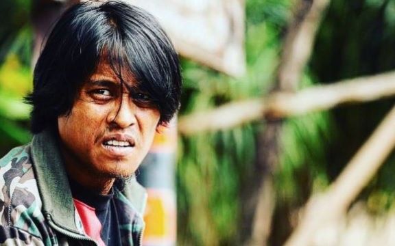 Kerana Tak Kacak, Amerul Affendi ‘Dipulau’ Stesen TV Kerana Tak Kacak, Amerul Affendi ‘Dipulau’ Stesen TV