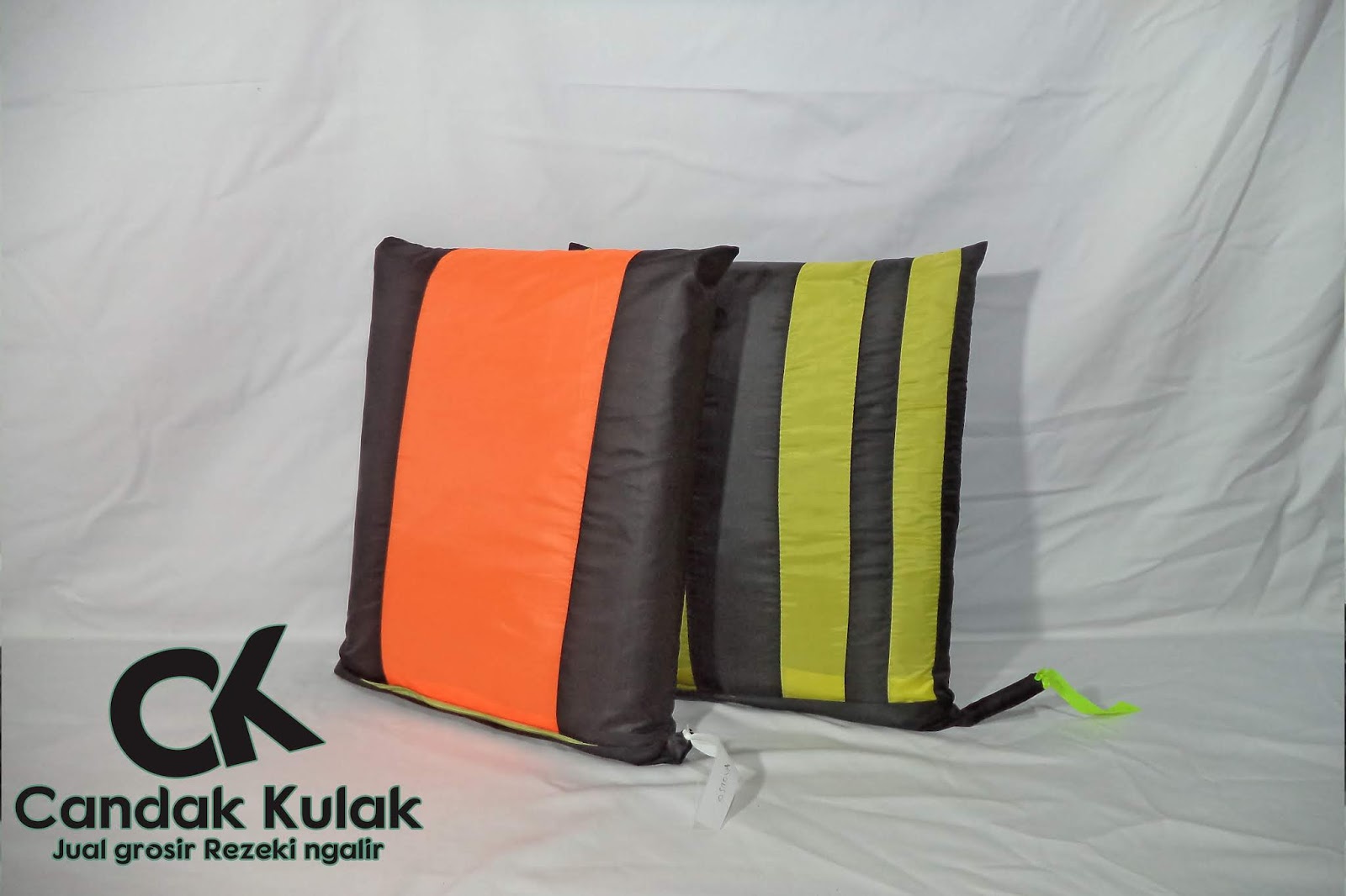 Pabrik Cover Body Motor Jual Sarung Motor Harga Cover Motor Murah