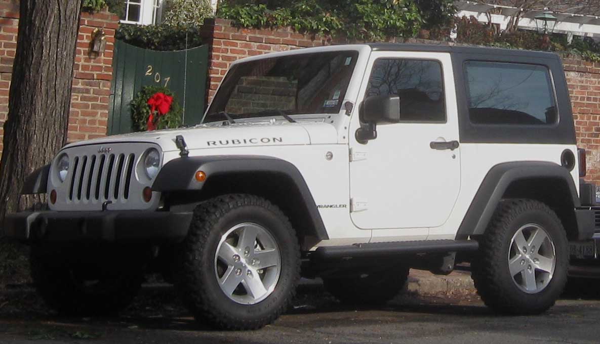 car powered engine: July 2009