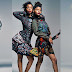 .@Beyonce's #ParkwoodEntertainment Introduces... .@chloeandhalle .@ingrid .@Sophie_Beem