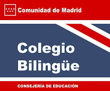 Centro Bilingüe Desde 2015