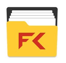 File Commander – File Manager Premium v5.6.22178 MOD APK is Here ! File Commander – File Manager Premium v5.6.22178 MOD APK is Here !