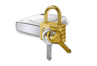 what is bitlocker in hindi