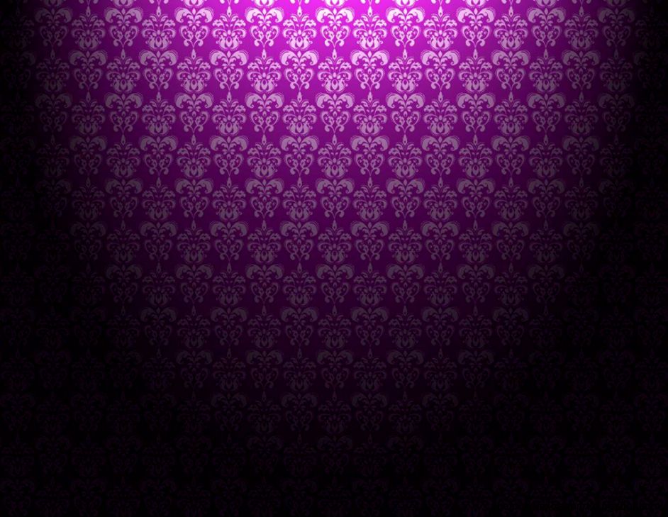 43 HD Purple WallpaperBackground Images To Download For Free