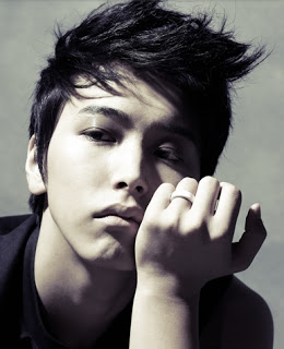 Sungmin Super Junior Sungmin Super Junior
