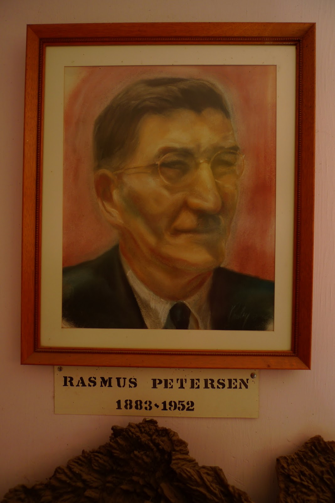 Jeffrey Bale's World of Gardens: September 2011