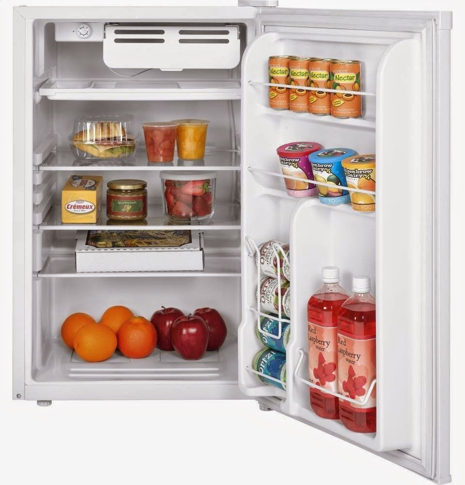 Where to buy small refrigerators ge small refrigerators