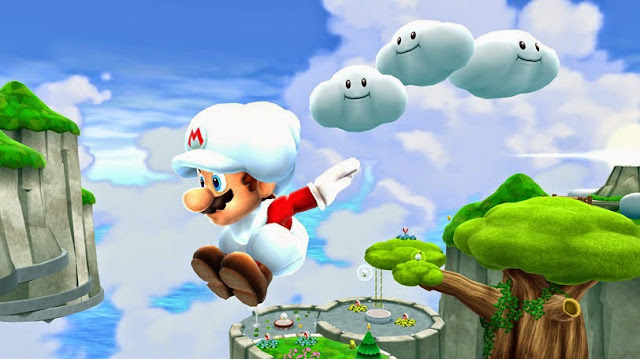 Super Mario Galaxy 2 é novamente a estrela da semana em ranking de games mais baixados na eShop do Wii U 1 78661520100428_175735_3_big.jpg