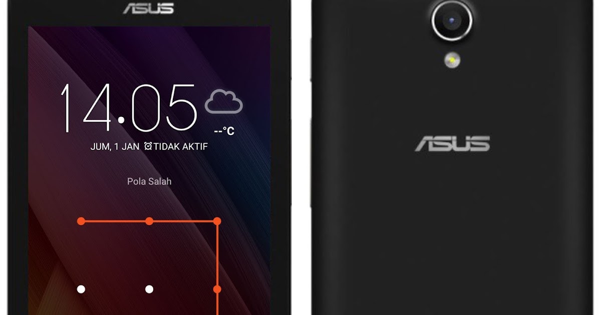 асус z301mfl sensor сколько стоит ташкенте. Asus zenfone 2 ze500kl. Asus z00vd акб. Asus zenfone z00ed. Asus z00sd задняя крышка.