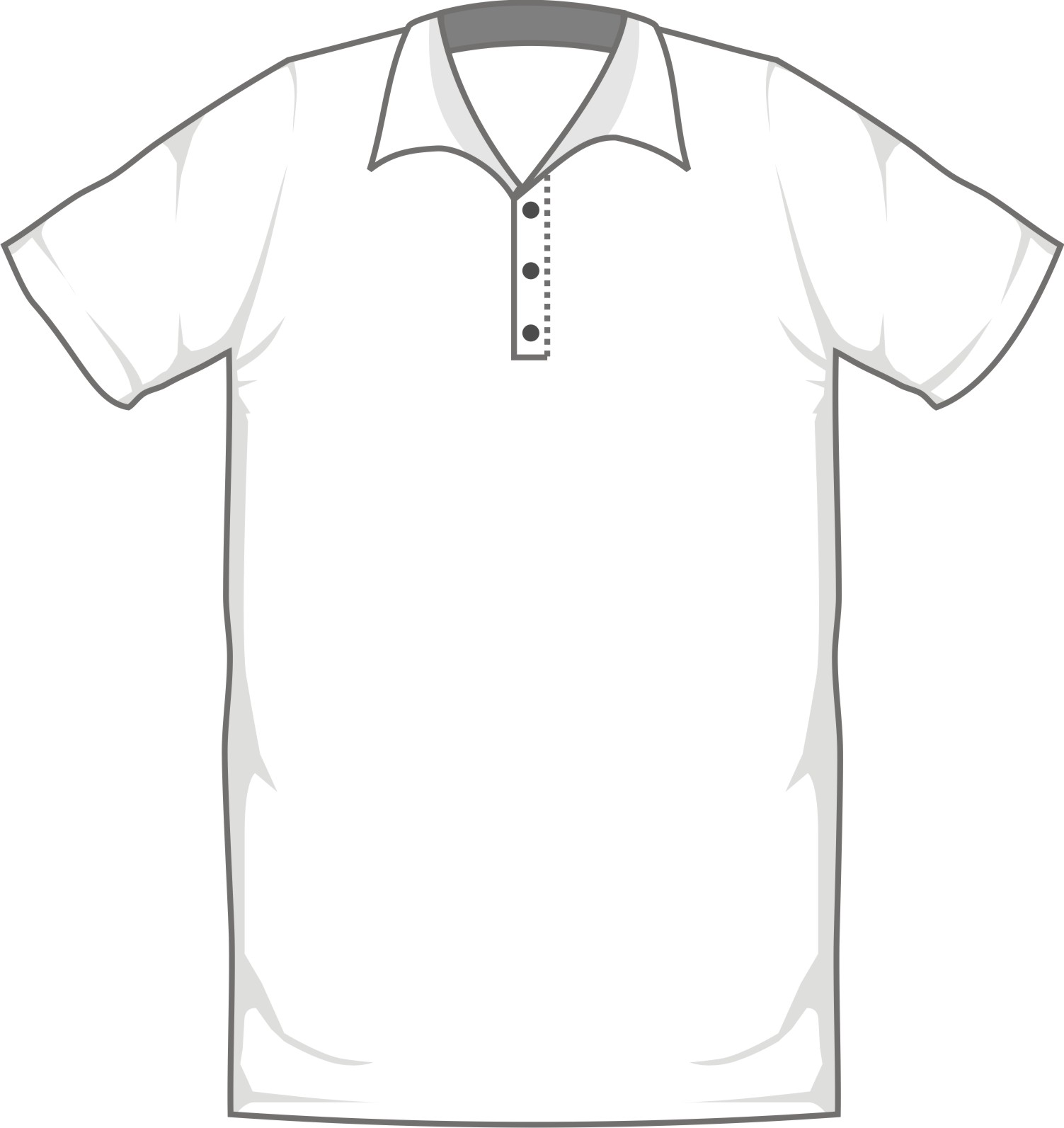 polo-shirt-template-bbt