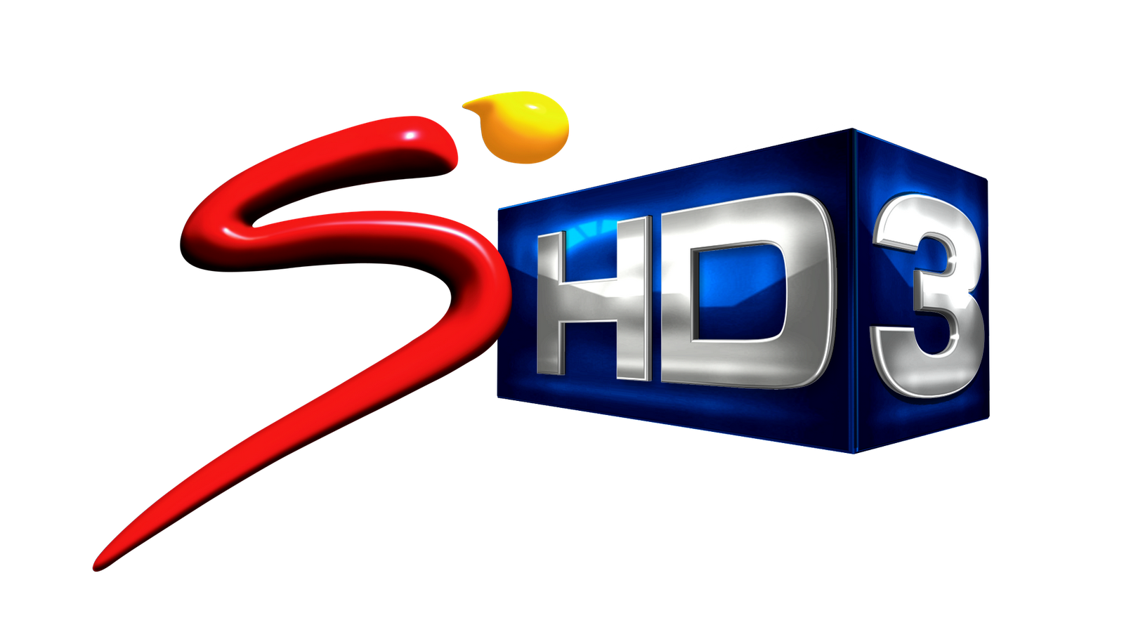 talkmedia DStv LAUNCHES 3RD SUPERSPORT HD CHANNEL