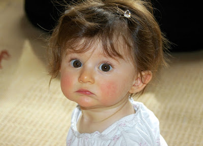  اجمل الصور اطفال فى العالم 2022 خلفيات اطفال جميلة للموبايل Little-girl-106912_960_720