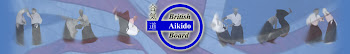 <strong><em>British Aikido Board - Exposed - Blog</em></strong>