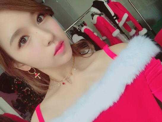 트와이스 미나에 대해 알아보자.jpgif | 인스티즈