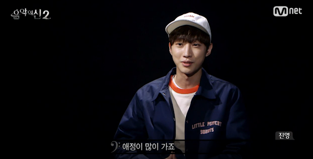 소희와 채경이의 활동을 맡은 이상민과 탁재훈 ㄷㄷ.jpg | 인스티즈