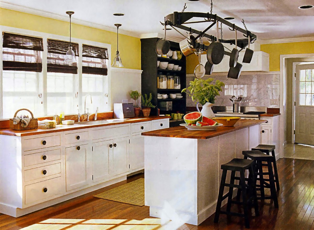 The Extraordinary kitchen chandelier simple hanging picture