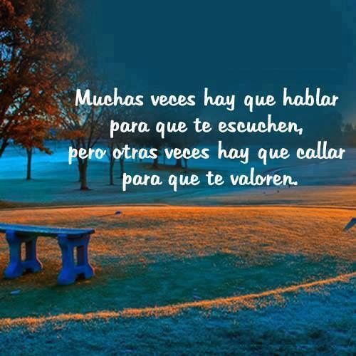 Ver las imágenes de origen