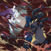 Mega_Evolution_artwork Mega_Evolution_artwork