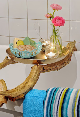 Baú de idéias decorativas para fazer com o que vc tem em casa. Blog Achados de Decoração Baú de idéias decorativas para fazer com o que vc tem em casa. Blog Achados de Decoração