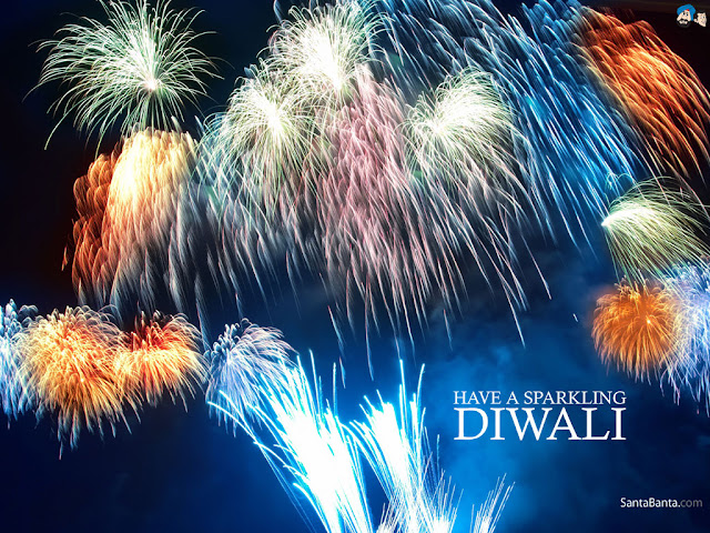 happy diwali images photos happy diwali images photos