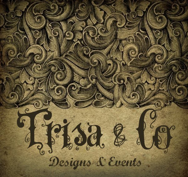 Trisa & Co. Designs & Events