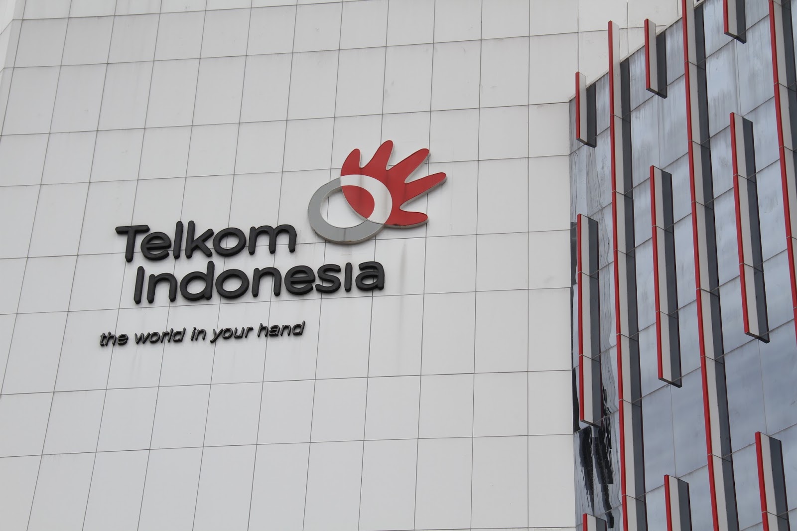 Contoh Soal Tes Pt Telekomunikasi Indonesia Terbaru 2016 Rekrutmen Dan Lowongan Kerja Bulan Maret 2021