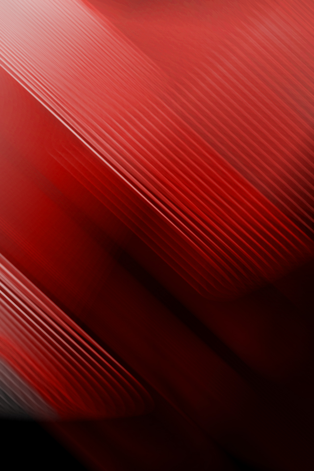 Free Wallpaper Dekstop: Red Iphone Wallpaper