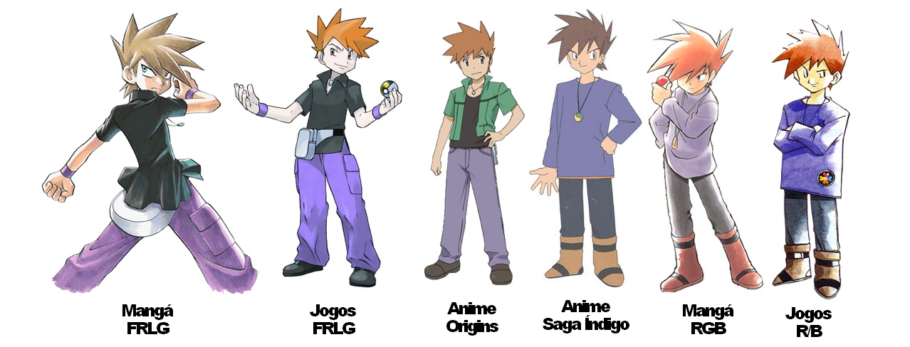 Pokémon Ash Ketchum fantasia de cosplay masculina, jaqueta azul