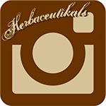 http://instagram.com/herbaceutikals