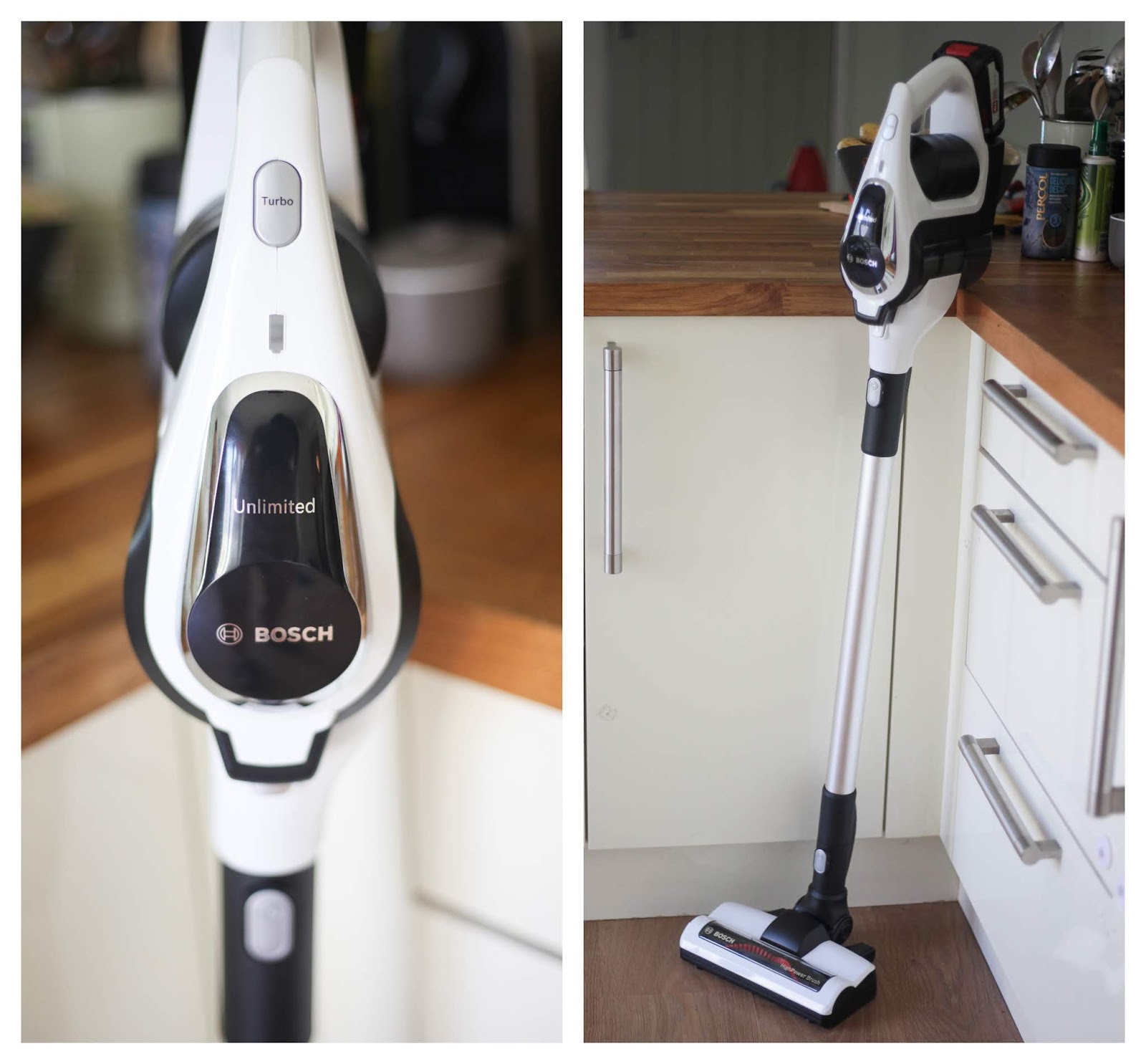 Bosch unlimited купить. Беспроводной пылесос бош Unlimited 6. Беспроводной пылесос Bosch Unlimited serie 6. Bosch Rechargeable Vacuum Cleaner Unlimited 7 White bcs711xxl. Bosch bcs612ka2.