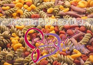 http://www.librerialuoghidellanima.com/shop/index.php?main_page=redirect&action=banner&goto=42&zenid=0j9f8554vfp6kbvdujgtreplj3