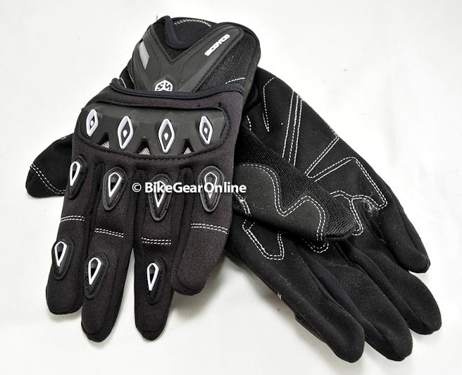 scoyco riding gloves