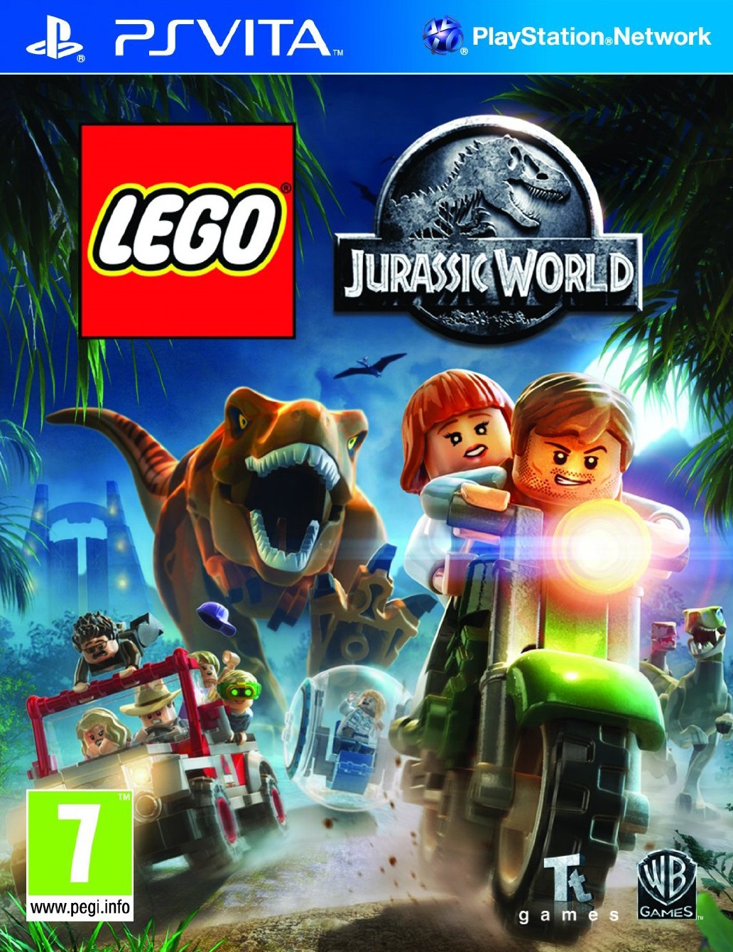 ps vita vpk games download not working ps vita vpk games download not working