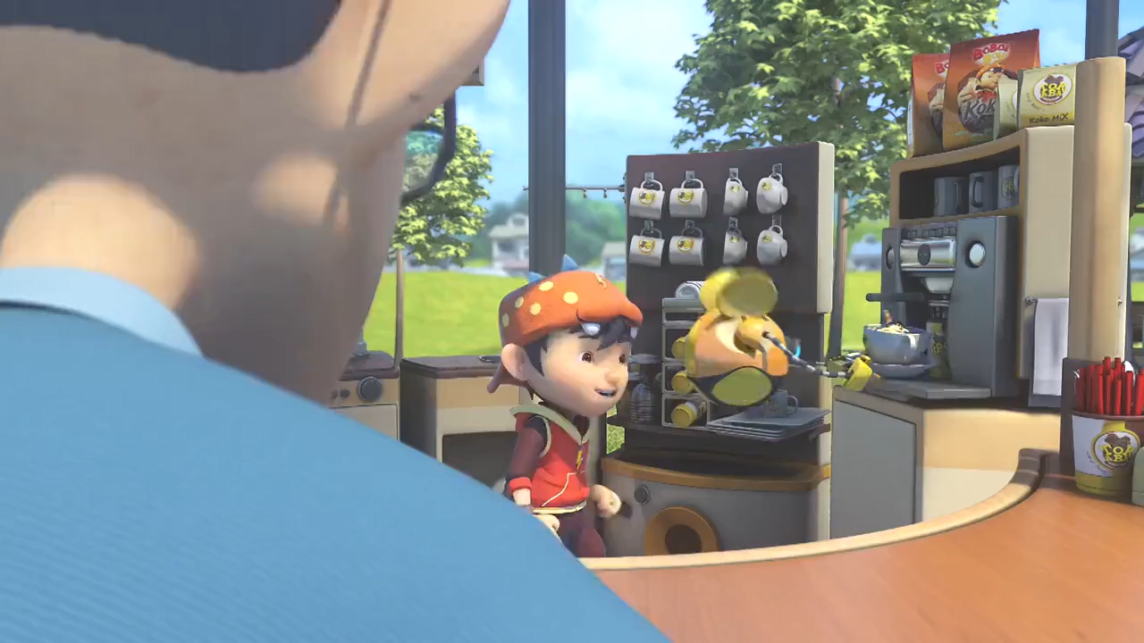 download boboiboy the movie torrent download boboiboy the movie torrent